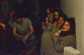 /album/photos2/a10959095-797864240248877-1286136295513966403-n-jpg/